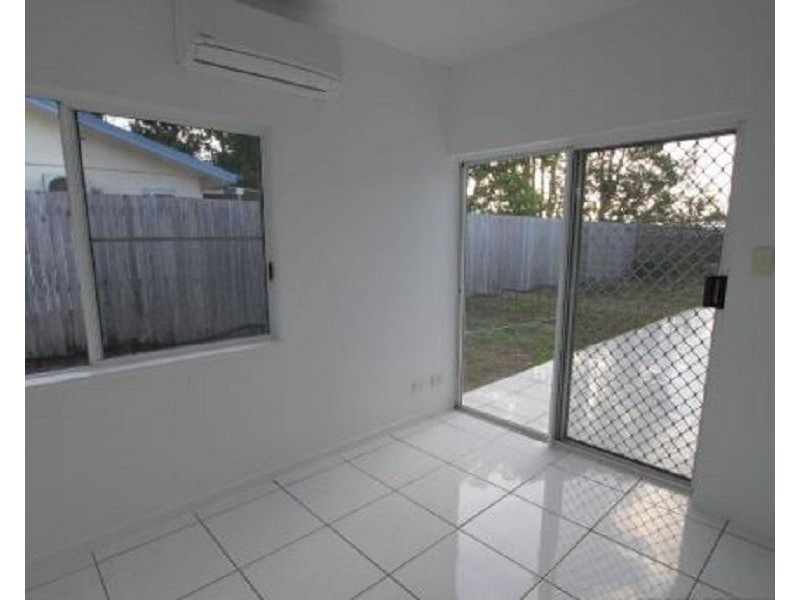 35 Buccaneer Street, South Mission Beach QLD 4852