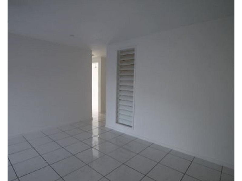 35 Buccaneer Street, South Mission Beach QLD 4852