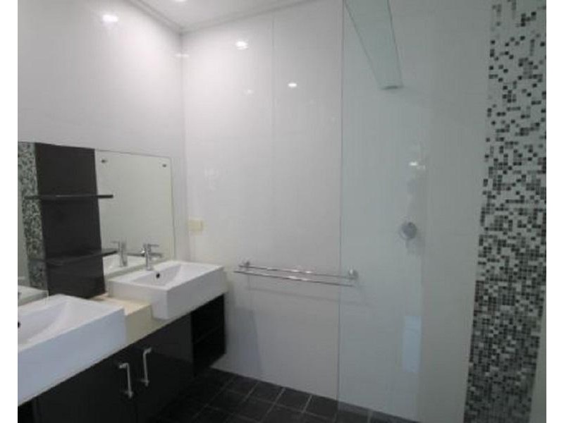 35 Buccaneer Street, South Mission Beach QLD 4852