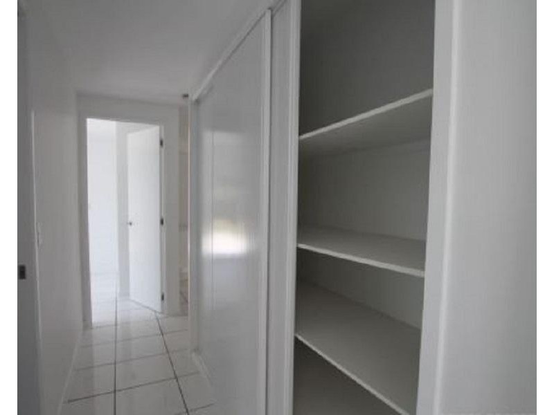 35 Buccaneer Street, South Mission Beach QLD 4852