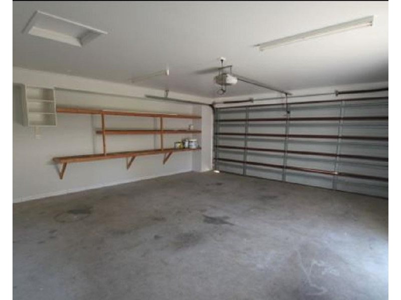 35 Buccaneer Street, South Mission Beach QLD 4852