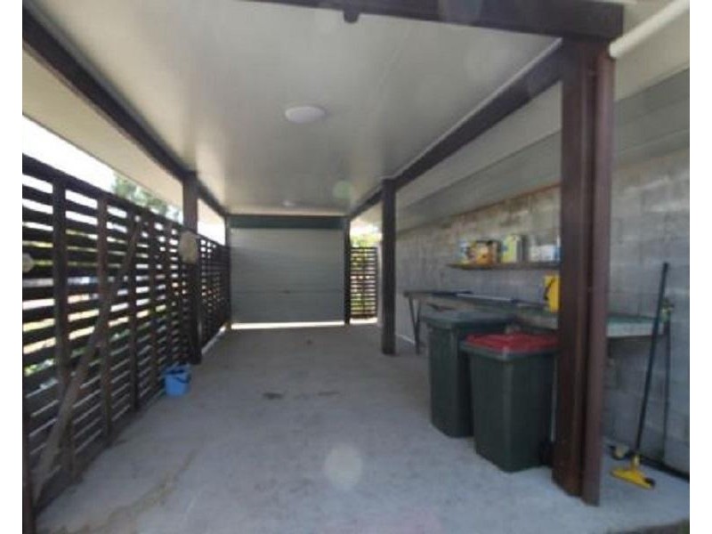 35 Buccaneer Street, South Mission Beach QLD 4852