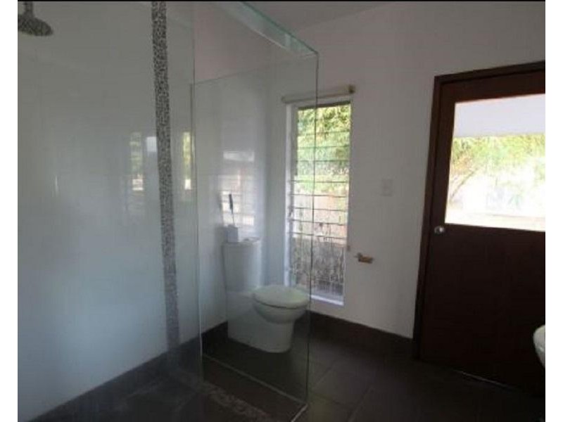 35 Buccaneer Street, South Mission Beach QLD 4852