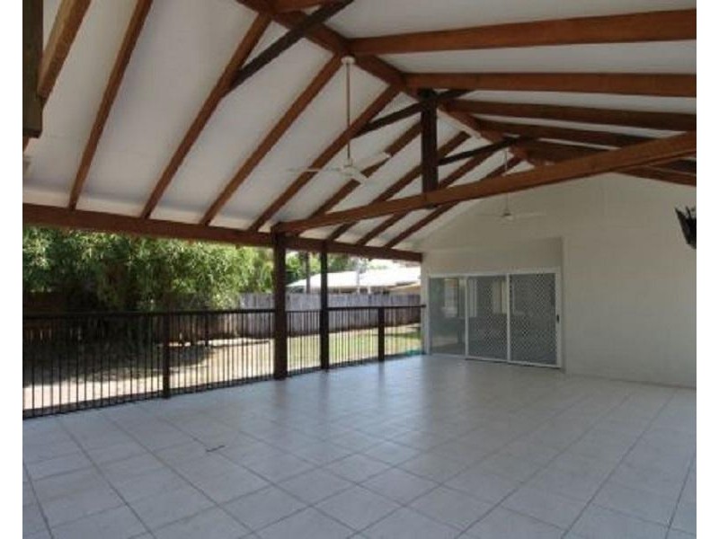 35 Buccaneer Street, South Mission Beach QLD 4852