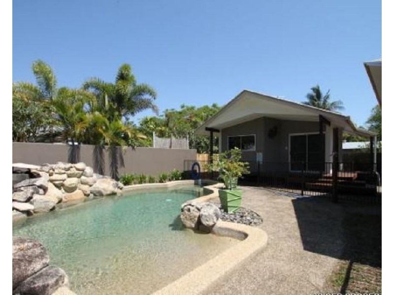 35 Buccaneer Street, South Mission Beach QLD 4852