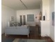 3/31 South Esplanade, Glenelg South SA 5045