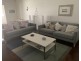 3/31 South Esplanade, Glenelg South SA 5045