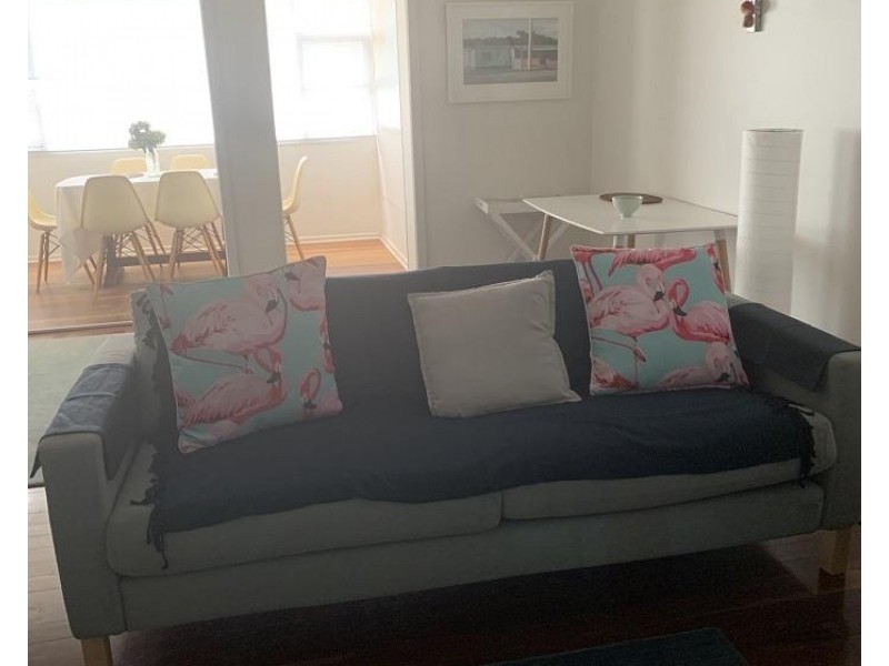 3/31 South Esplanade, Glenelg South SA 5045