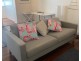 3/31 South Esplanade, Glenelg South SA 5045
