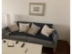3/31 South Esplanade, Glenelg South SA 5045