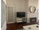 3/31 South Esplanade, Glenelg South SA 5045
