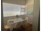 3/31 South Esplanade, Glenelg South SA 5045