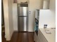 3/31 South Esplanade, Glenelg South SA 5045
