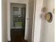 3/31 South Esplanade, Glenelg South SA 5045