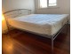 3/31 South Esplanade, Glenelg South SA 5045