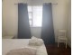 3/31 South Esplanade, Glenelg South SA 5045
