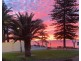 3/31 South Esplanade, Glenelg South SA 5045