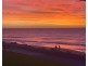 3/31 South Esplanade, Glenelg South SA 5045