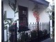 1 Clarendon Place, South Melbourne VIC 3205