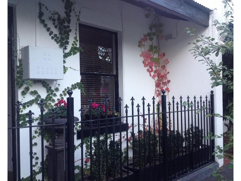 1 Clarendon Place, South Melbourne VIC 3205
