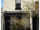 1 Clarendon Place, South Melbourne VIC 3205