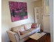 1 Clarendon Place, South Melbourne VIC 3205