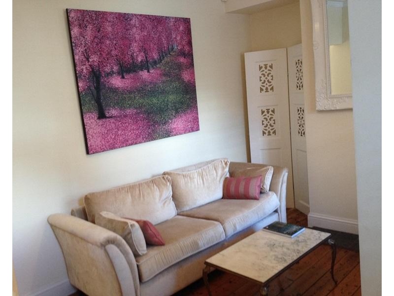 1 Clarendon Place, South Melbourne VIC 3205