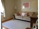 1 Clarendon Place, South Melbourne VIC 3205