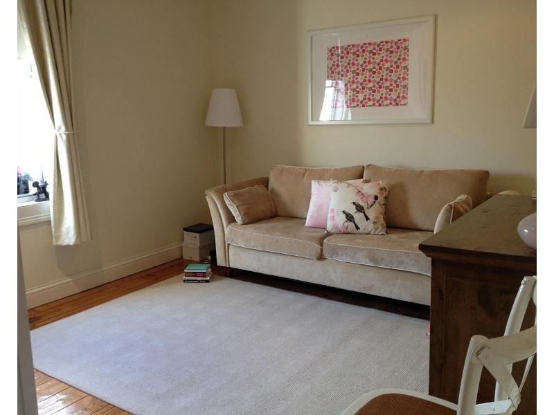 1 Clarendon Place, South Melbourne VIC 3205