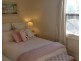 1 Clarendon Place, South Melbourne VIC 3205