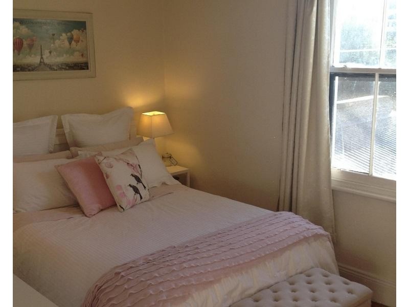 1 Clarendon Place, South Melbourne VIC 3205