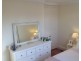 1 Clarendon Place, South Melbourne VIC 3205