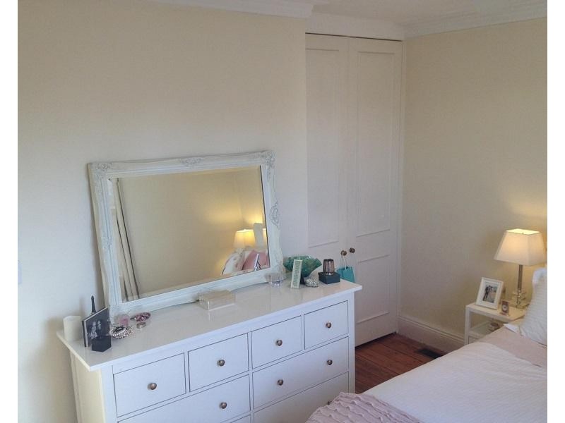 1 Clarendon Place, South Melbourne VIC 3205