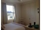 1 Clarendon Place, South Melbourne VIC 3205