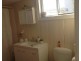 1 Clarendon Place, South Melbourne VIC 3205