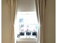 1 Clarendon Place, South Melbourne VIC 3205