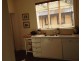 1 Clarendon Place, South Melbourne VIC 3205