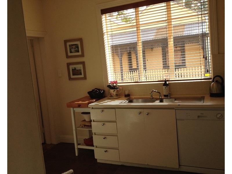 1 Clarendon Place, South Melbourne VIC 3205