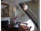 1 Clarendon Place, South Melbourne VIC 3205