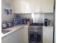 1 Clarendon Place, South Melbourne VIC 3205