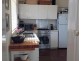 1 Clarendon Place, South Melbourne VIC 3205
