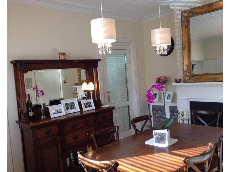 1 Clarendon Place, South Melbourne VIC 3205