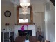 1 Clarendon Place, South Melbourne VIC 3205