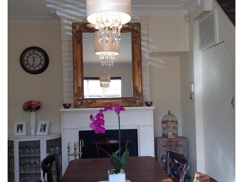 1 Clarendon Place, South Melbourne VIC 3205