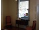 1 Clarendon Place, South Melbourne VIC 3205