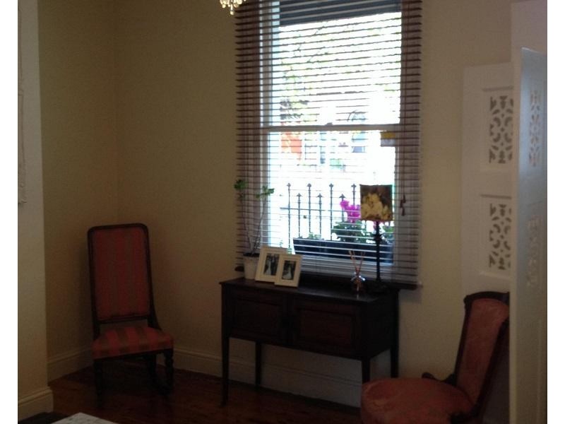 1 Clarendon Place, South Melbourne VIC 3205