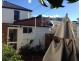 1 Clarendon Place, South Melbourne VIC 3205