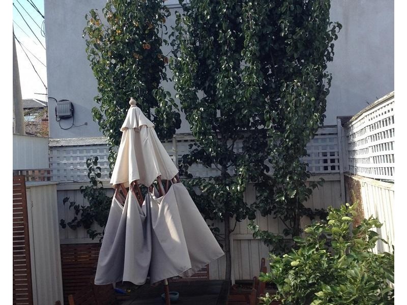 1 Clarendon Place, South Melbourne VIC 3205