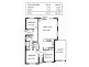 Salisbury SA 5108 Floorplan