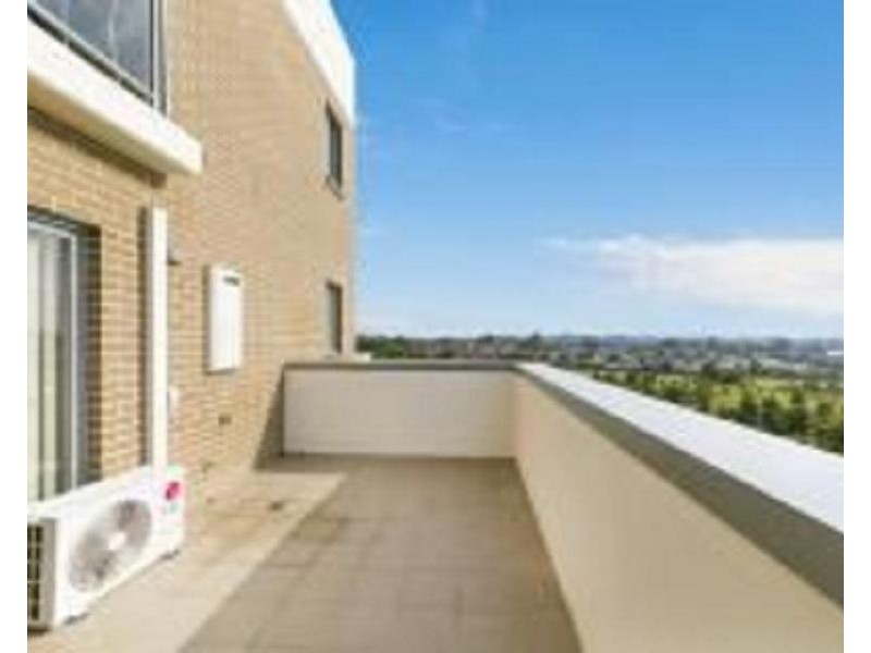 39/93-95 Campbell Street, Liverpool NSW 2170